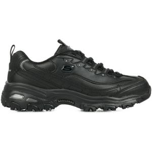 Skechers Sneakers  D'Lites Fresh Start