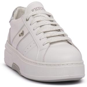 FERRE Sneakers  COCO