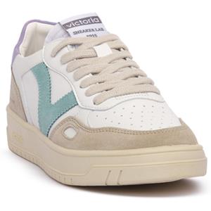 Victoria Sneakers  LILA
