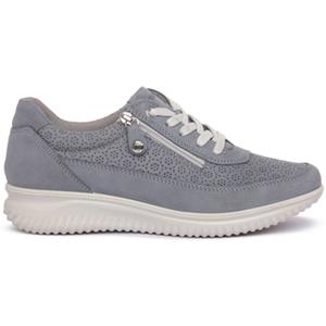 Enval Sneakers  KAYLA AVIO