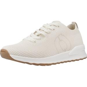 Ecoalf Sneakers  CONDEKNITAL
