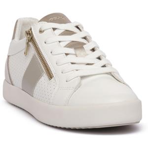 Geox Sneakers  BLOMIEE E