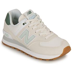 New Balance Lage Sneakers  574