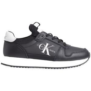 Calvin Klein Jeans Sneakers  YW0YW01616 0GM