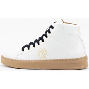 Popa Hoge Sneakers  32273