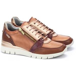 Pikolinos Sneakers  Baskets femme Cantabria W4R-6718C4