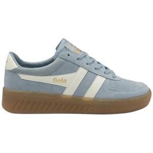 Gola Sneakers  GRANDSLAM SUEDE