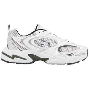 Lacoste Sneakers  49SFA0025 1R5