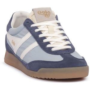 Gola Sneakers  ICEBERG FIREFLY