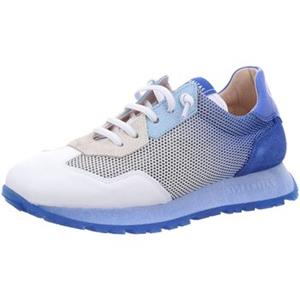 Hispanitas Sneakers  -
