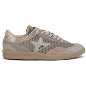 Cetti Sneakers  ANTE WASABI