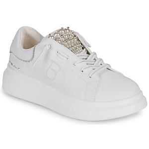 Tosca Blu Lage Sneakers  BELLATRIX