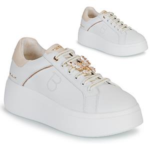 Tosca Blu Lage Sneakers  ELETTRA