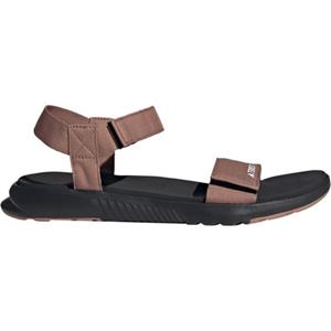 Adidas Terrex Hydroterra Light Sandalen