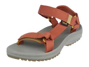 Teva Winsted