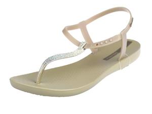 Ipanema Class Classy