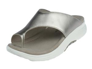 Gabor Teenslipper