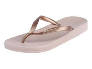 Ipanema Anatomic Tan