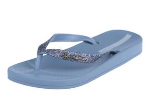 Ipanema Anatomic Lolita