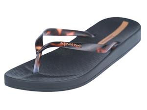 Ipanema Anatomic Connect
