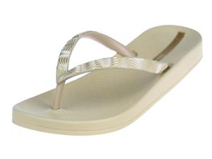 Ipanema Anatomic Mesh