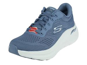 Skechers Arch Fit