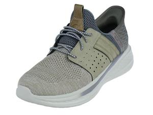 Skechers Slade - Ocon