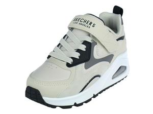 Skechers Uno Gen1