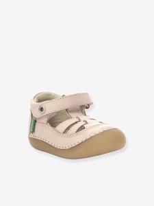 Kickers Ballerina's  Sushy
