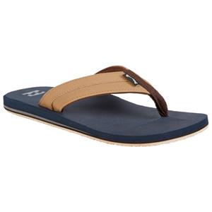 Billabong  All Day Impact - Sandalen, blauw