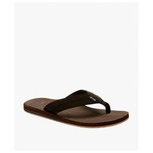 Billabong  All Day Impact - Sandalen, wit