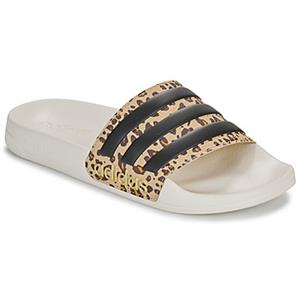 Adidas Teenslippers  ADILETTE SHOWER