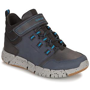 Geox Laarzen  FLEXYPER ABX