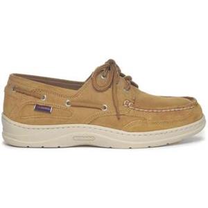 Sebago Bootschoenen  Chaussures bateau Scotty