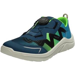 Superfit Mocassins  -