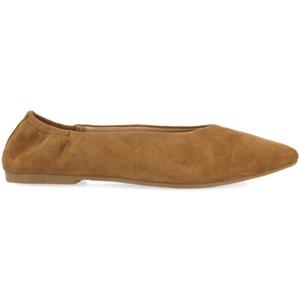Gioseppo Ballerina's  MUJER