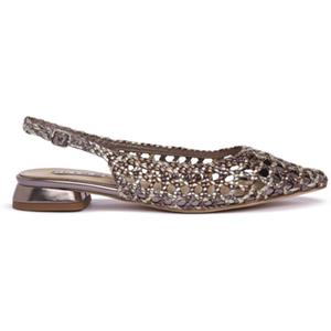 Keys Ballerina's  ELSA
