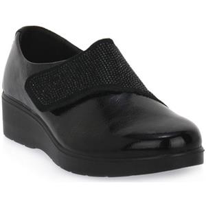Enval Ballerina's  AMALIA NERO