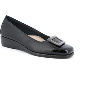 Grunland Ballerina's  DSG-SC5571