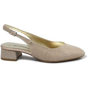 Valleverde Ballerina's  VAL-E25-28060-GO