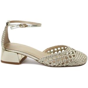 Café Noir Ballerina's  CAF-E25-FD9003-PL