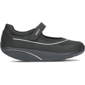MBT Ballerina's  MERCEDITA 703155 BARIDI 2