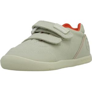 Biomecanics Nette Schoenen  252194B