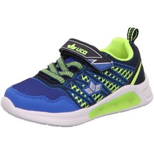 Lico Nette Schoenen  -