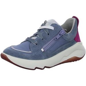 Superfit Nette Schoenen  -