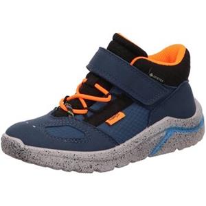 Superfit Nette Schoenen  -