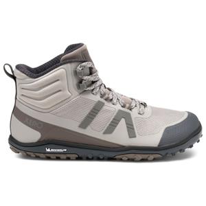 Xero Shoes  Women's Scrambler Mid II - Barefootschoenen, paloma