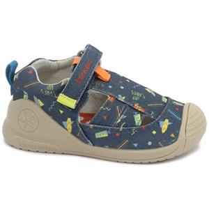 Biomecanics Babyslofjes  BIO-E25-252179-PE
