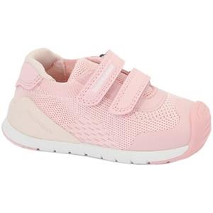 Biomecanics Babyslofjes  BIO-E25-252130-RO