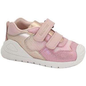 Biomecanics Babyslofjes  BIO-E25-252120-RO